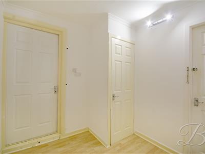 Picture 24